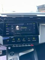 peugeot-308-2024-hibrido-a-gasolina-1598cc