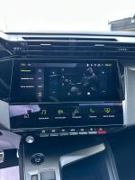 peugeot-308-2024-hibrido-a-gasolina-1598cc