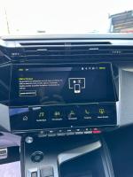 peugeot-308-2024-hibrido-a-gasolina-1598cc