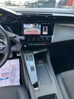 peugeot-308-2024-hibrido-a-gasolina-1598cc