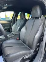 peugeot-308-2024-hibrido-a-gasolina-1598cc