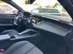 peugeot-308-2024-hibrido-a-gasolina-1598cc
