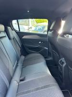 peugeot-308-2024-hibrido-a-gasolina-1598cc