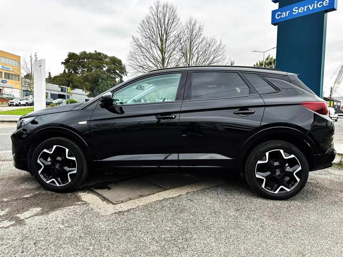 opel-grandland-2024-diesel-1499cc
