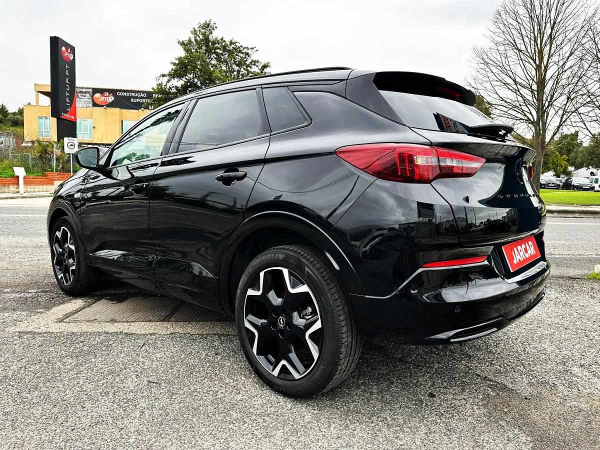 opel-grandland-2024-diesel-1499cc