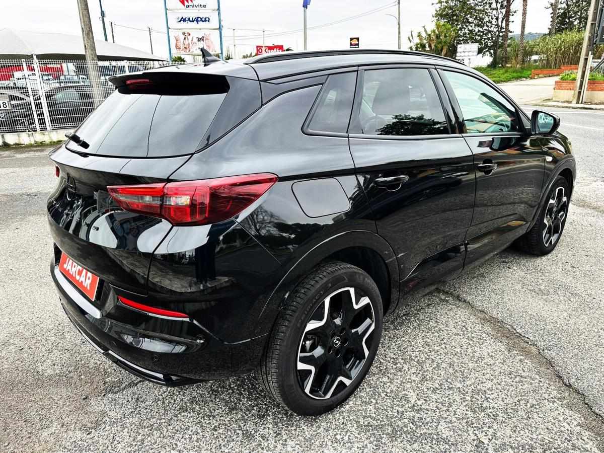 opel-grandland-2024-diesel-1499cc