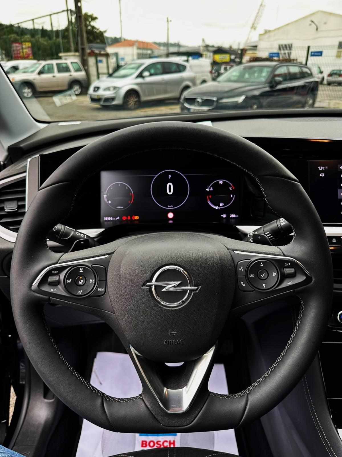 opel-grandland-2024-diesel-1499cc