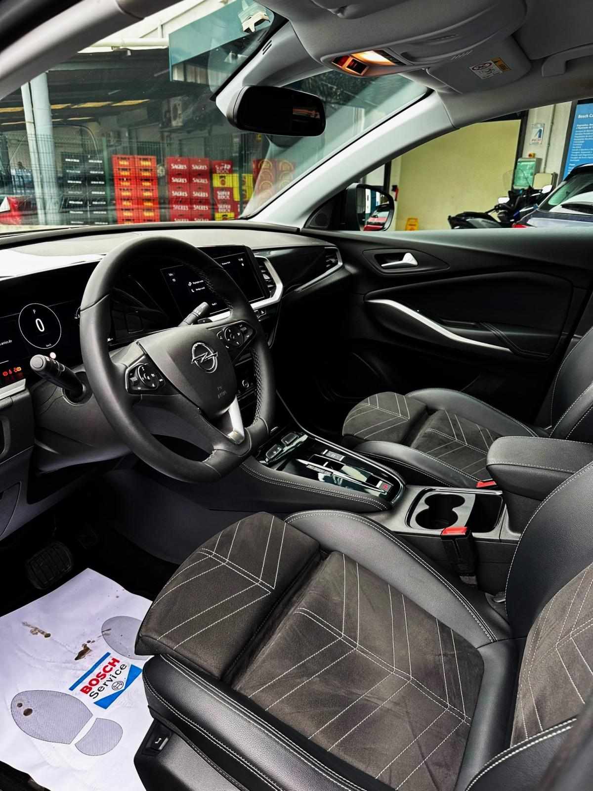 opel-grandland-2024-diesel-1499cc