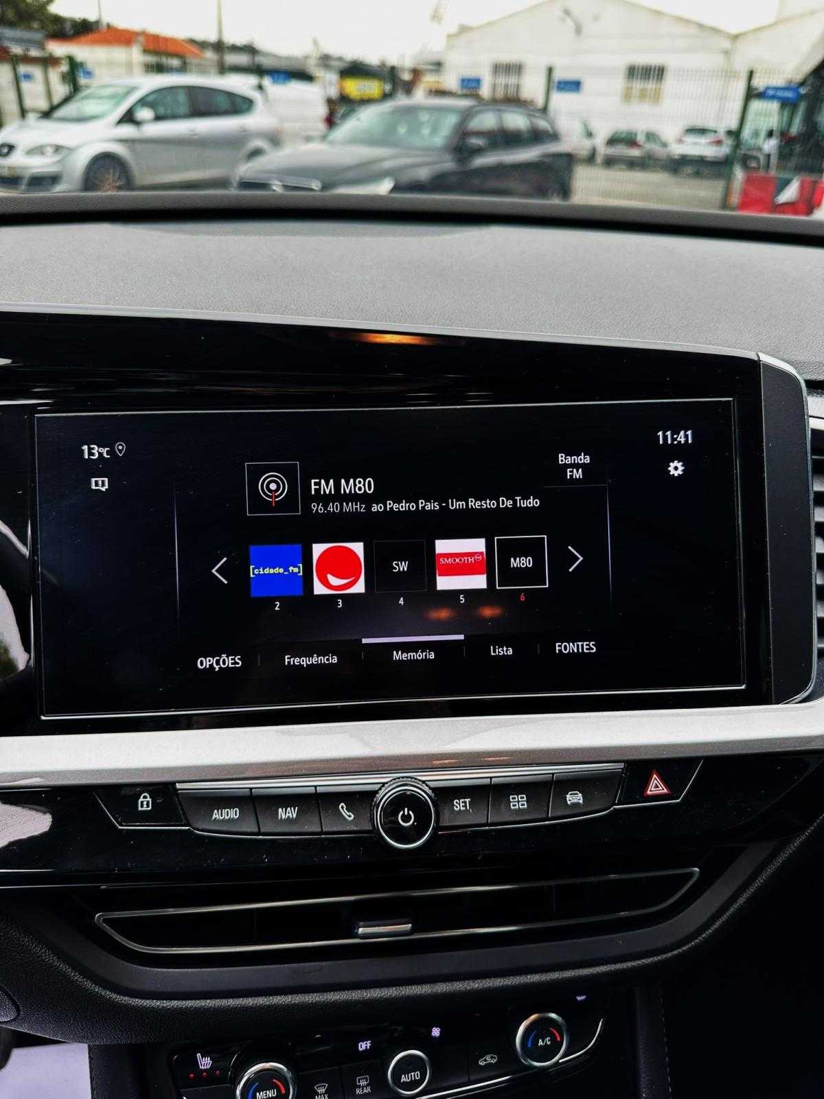 opel-grandland-2024-diesel-1499cc