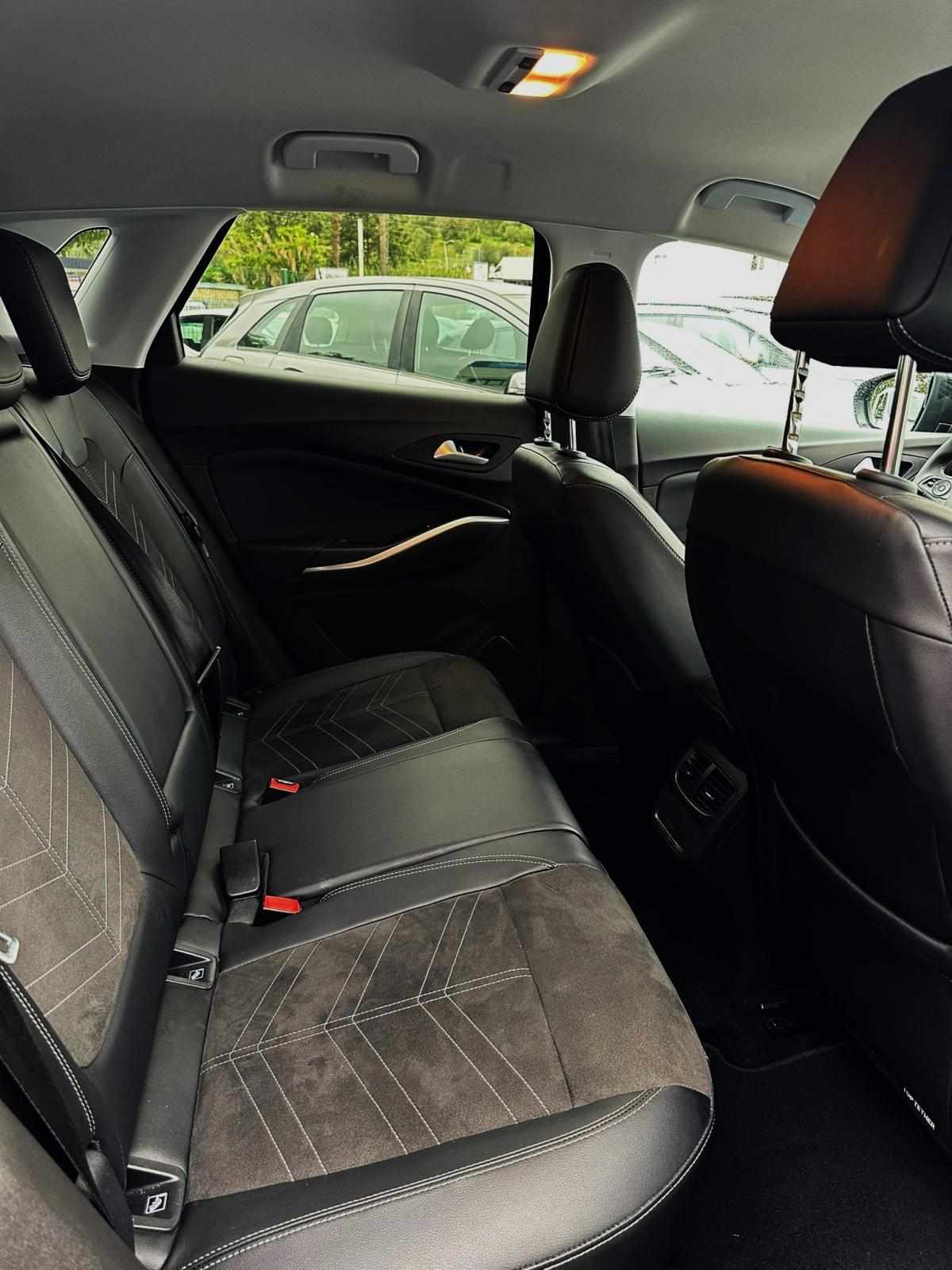 opel-grandland-2024-diesel-1499cc