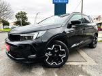 opel-grandland-2024-diesel-1499cc