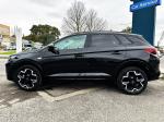 opel-grandland-2024-diesel-1499cc