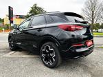 opel-grandland-2024-diesel-1499cc