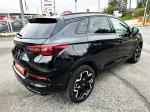opel-grandland-2024-diesel-1499cc