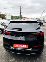 opel-grandland-2024-diesel-1499cc