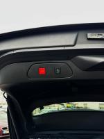 opel-grandland-2024-diesel-1499cc