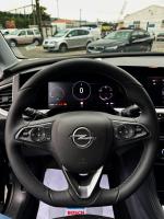 opel-grandland-2024-diesel-1499cc