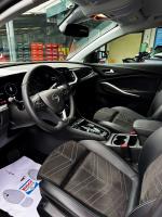 opel-grandland-2024-diesel-1499cc