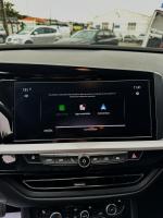 opel-grandland-2024-diesel-1499cc