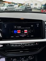 opel-grandland-2024-diesel-1499cc
