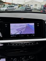 opel-grandland-2024-diesel-1499cc