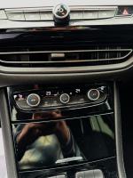 opel-grandland-2024-diesel-1499cc