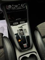 opel-grandland-2024-diesel-1499cc