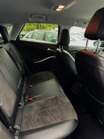 opel-grandland-2024-diesel-1499cc