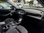 opel-grandland-2024-diesel-1499cc