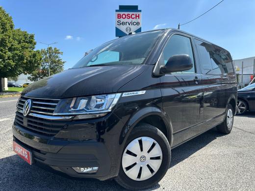 volkswagen-caravelle-2023-diesel-1968cc