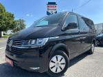 volkswagen-caravelle-2023-diesel-1968cc