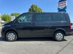 volkswagen-caravelle-2023-diesel-1968cc