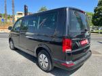volkswagen-caravelle-2023-diesel-1968cc