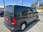 volkswagen-caravelle-2023-diesel-1968cc