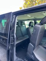 volkswagen-caravelle-2023-diesel-1968cc