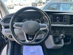 volkswagen-caravelle-2023-diesel-1968cc