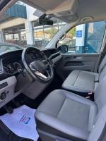 volkswagen-caravelle-2023-diesel-1968cc