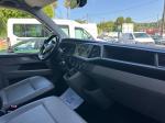 volkswagen-caravelle-2023-diesel-1968cc