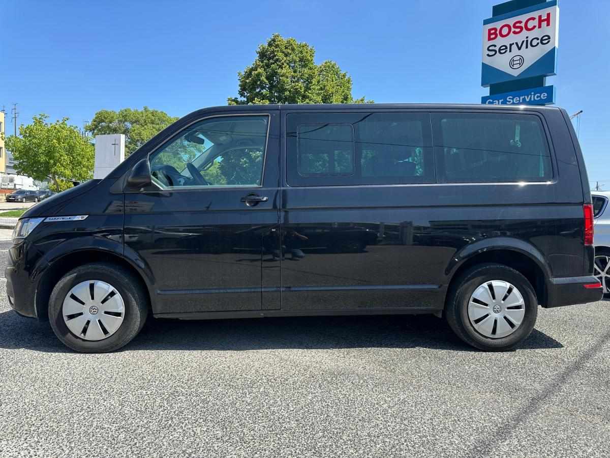 volkswagen-caravelle-2023-diesel-1968cc