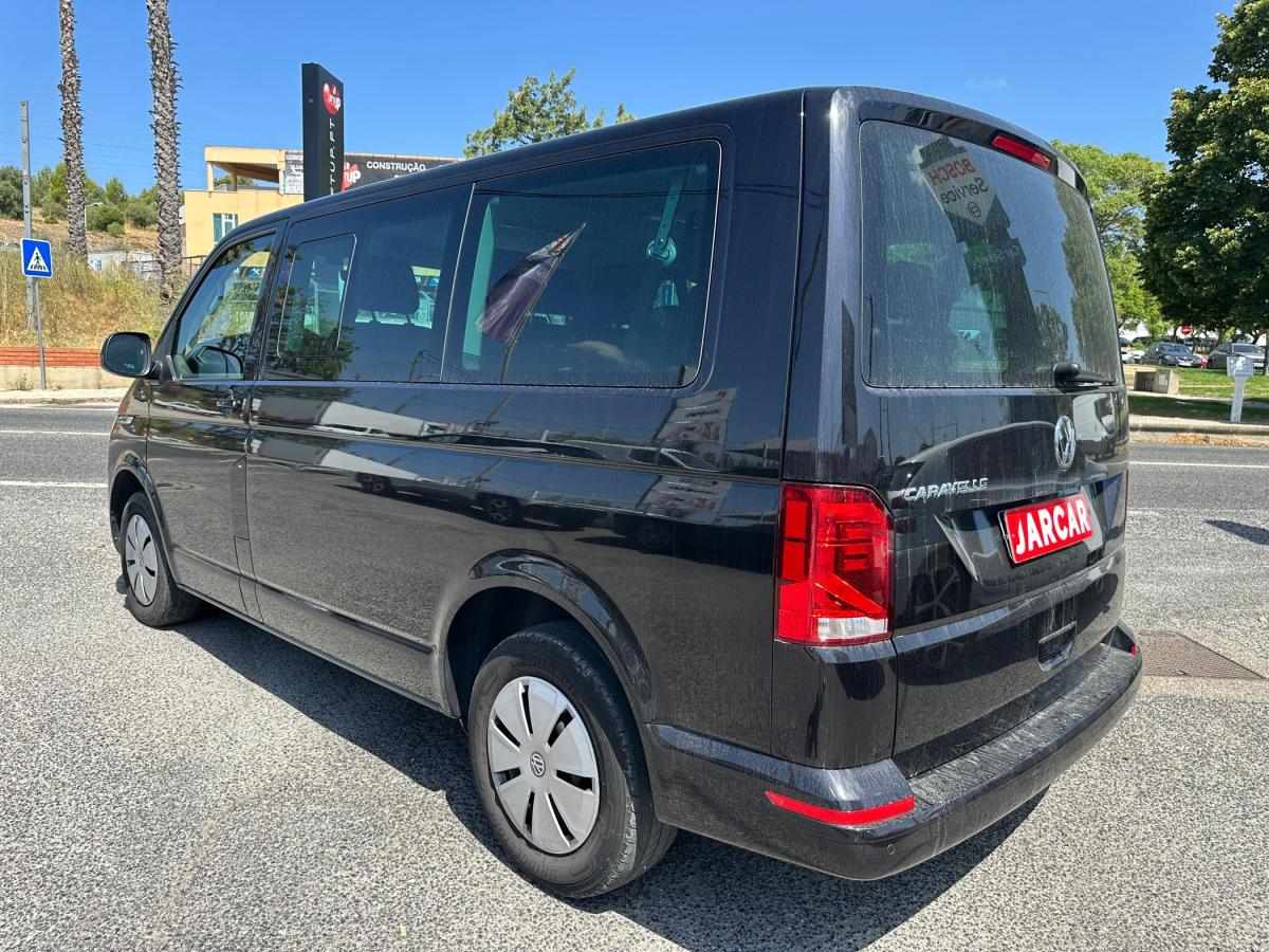 volkswagen-caravelle-2023-diesel-1968cc