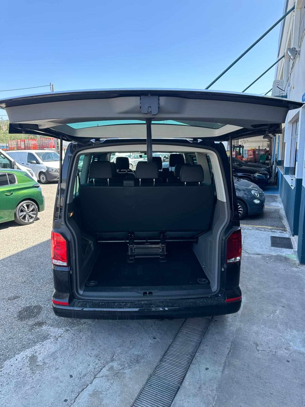 volkswagen-caravelle-2023-diesel-1968cc