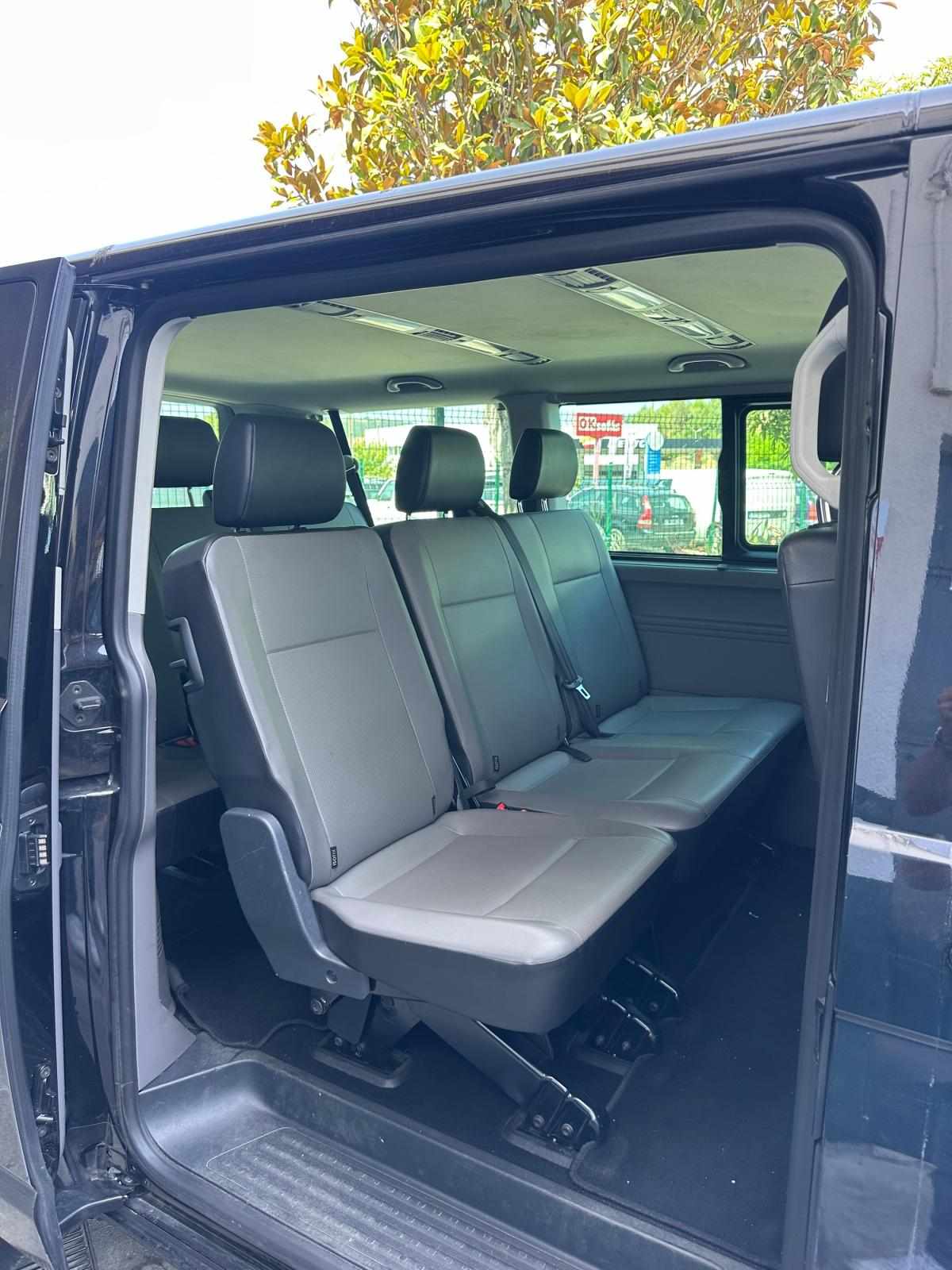 volkswagen-caravelle-2023-diesel-1968cc