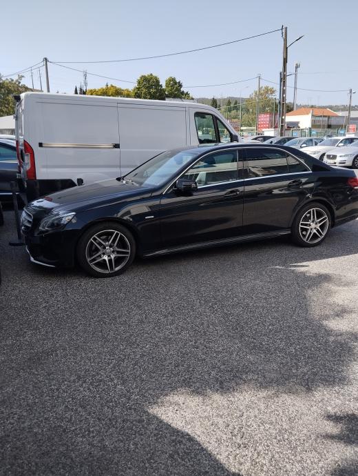 mercedes-benz-classe-e-2015-hibrido-a-diesel-2143cc