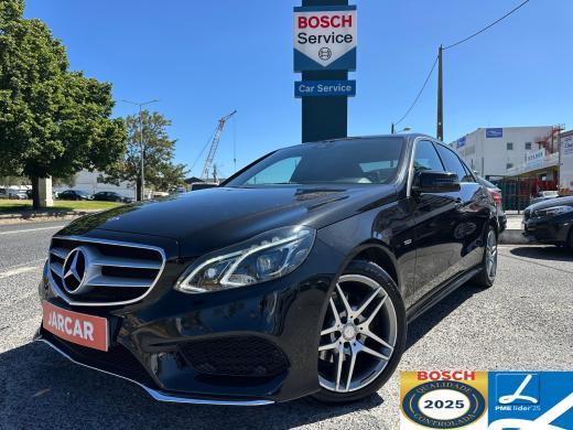 mercedes-benz-classe-e-2015-hibrido-a-diesel-2143cc