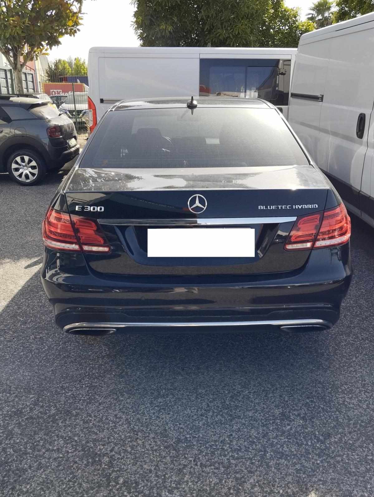 mercedes-benz-classe-e-2015-hibrido-a-diesel-2143cc