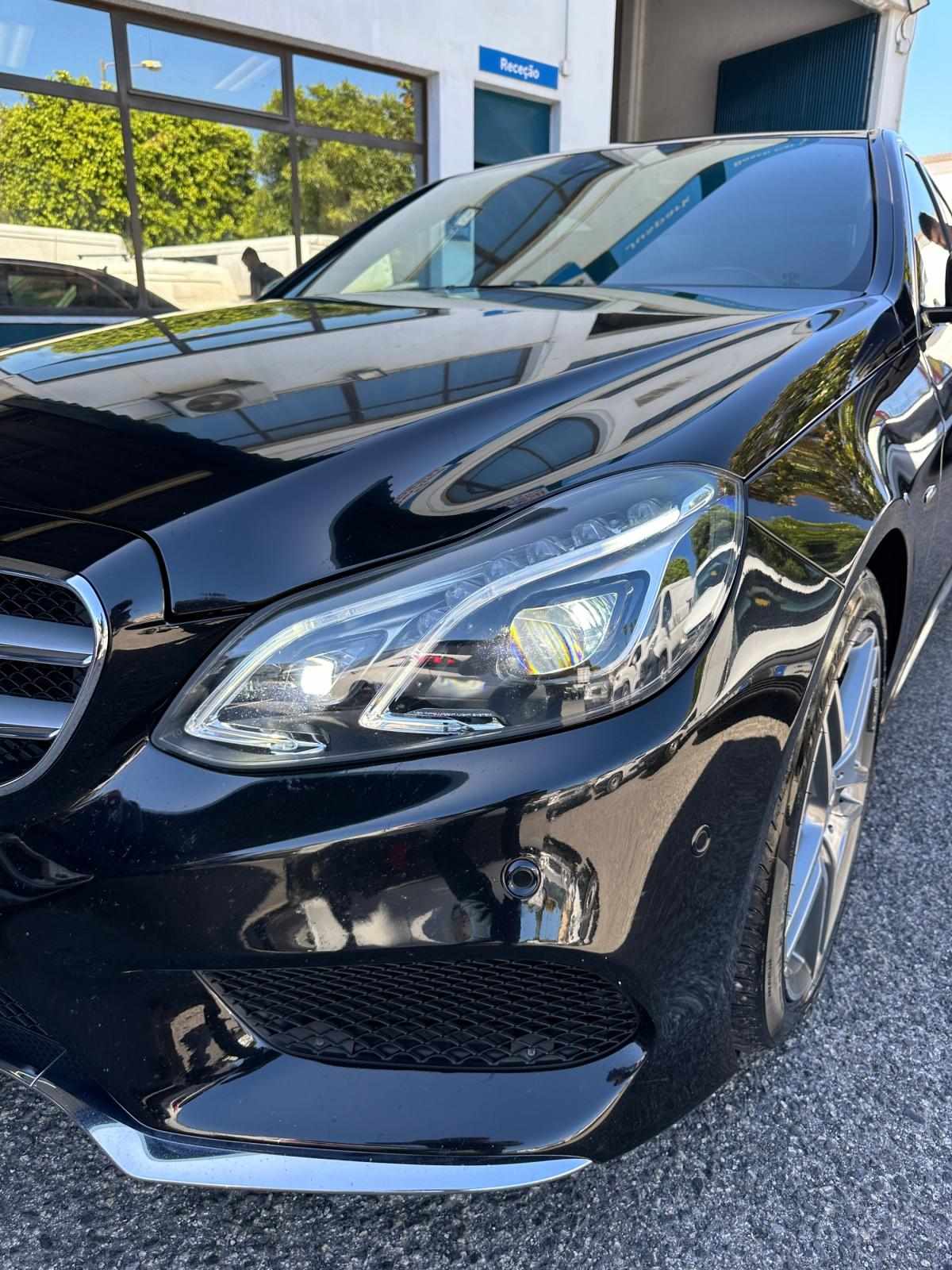 mercedes-benz-classe-e-2015-hibrido-a-diesel-2143cc