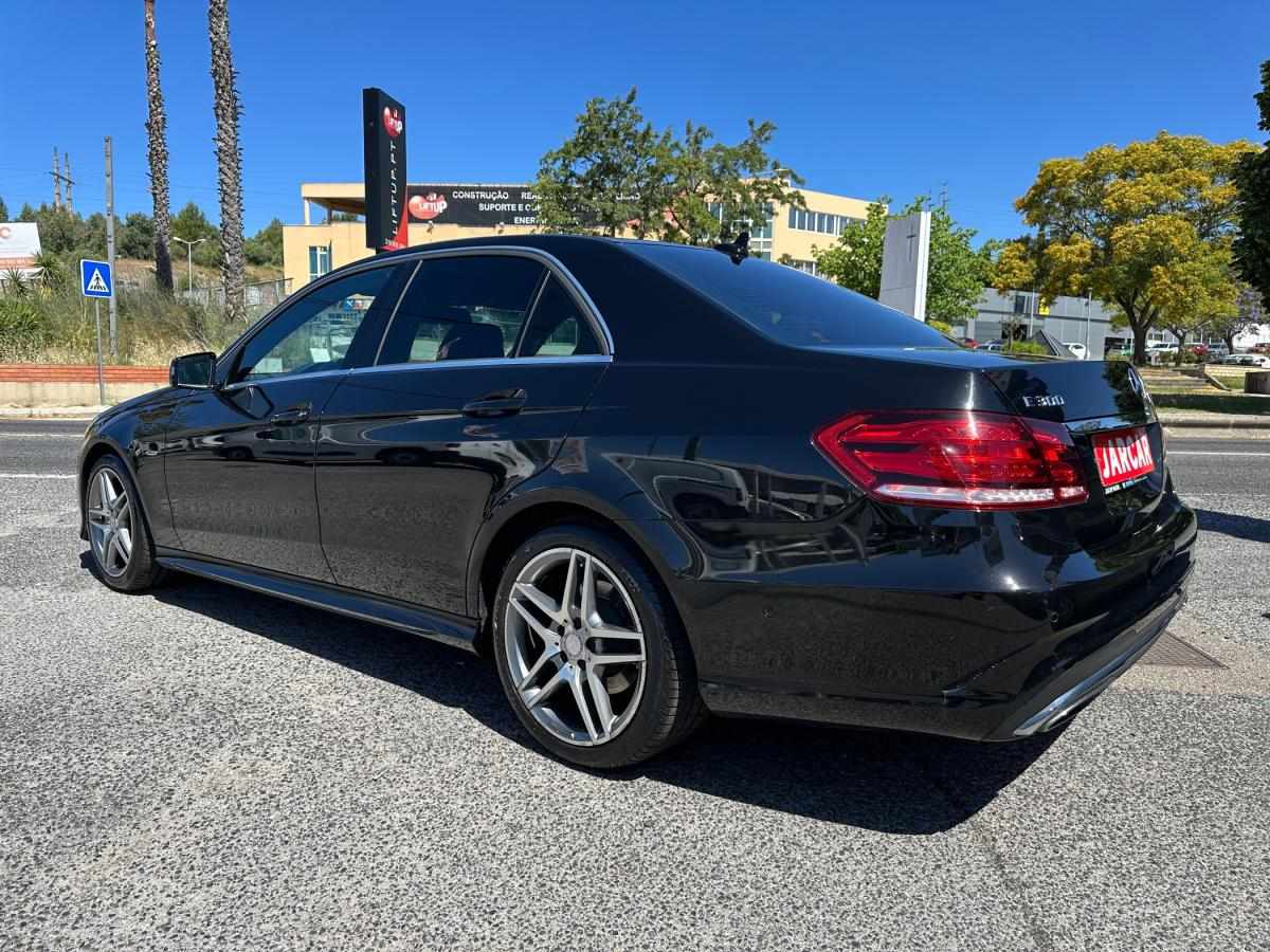 mercedes-benz-classe-e-2015-hibrido-a-diesel-2143cc