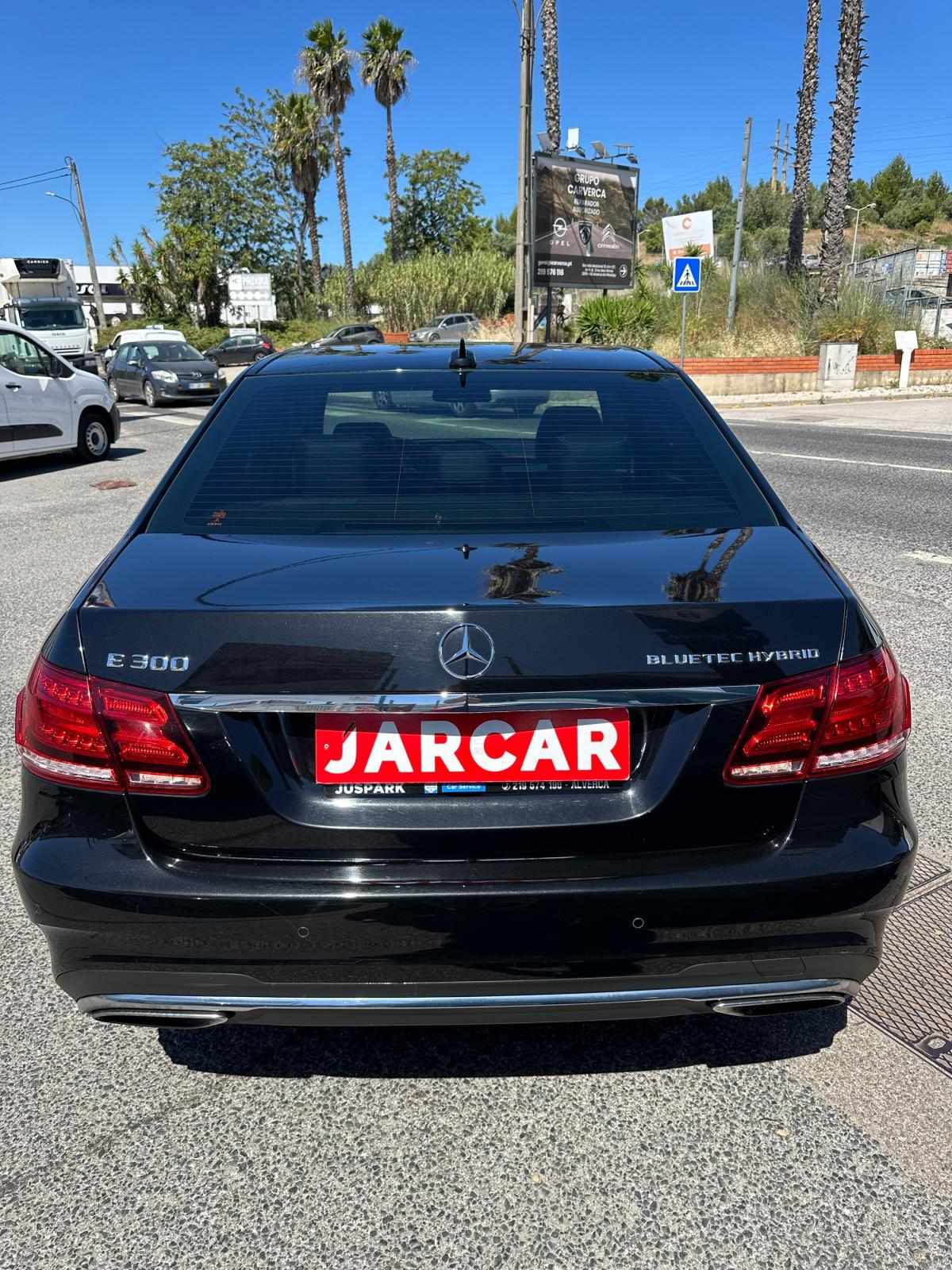 mercedes-benz-classe-e-2015-hibrido-a-diesel-2143cc