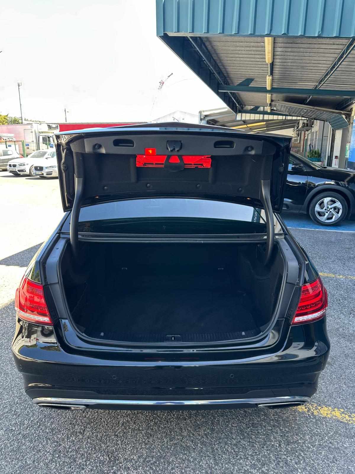 mercedes-benz-classe-e-2015-hibrido-a-diesel-2143cc
