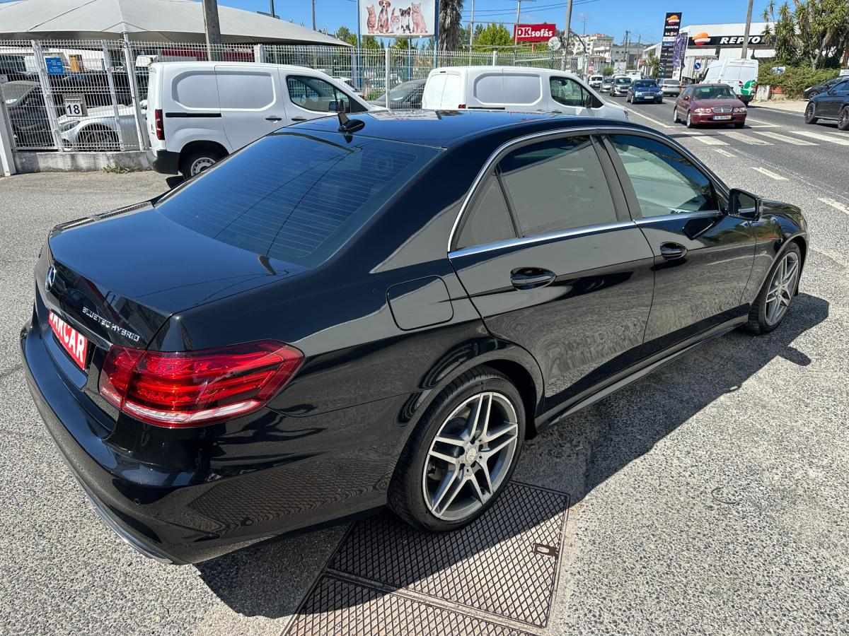 mercedes-benz-classe-e-2015-hibrido-a-diesel-2143cc